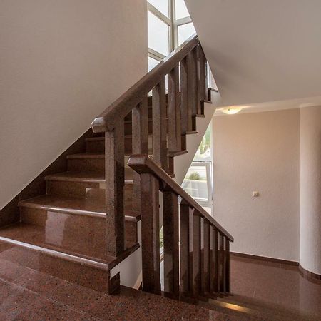 Apartments Vip Сплит Екстериор снимка