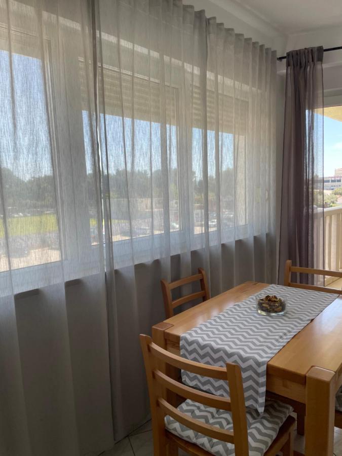 Apartments Vip Сплит Екстериор снимка